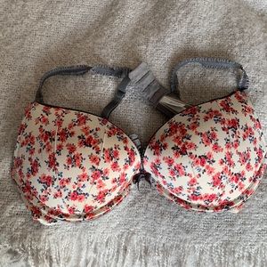 Aerie Emma bra 34C